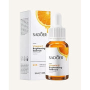 SADOER Vitamin C Brightening Essence 30ml