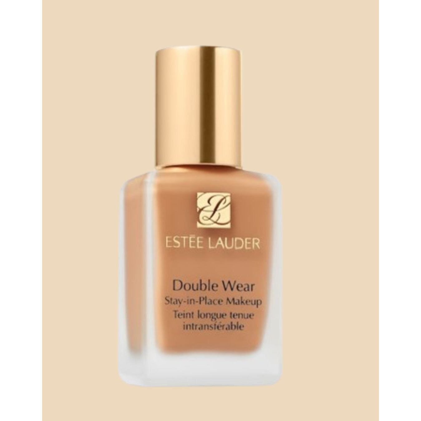 estee lauder-1w2