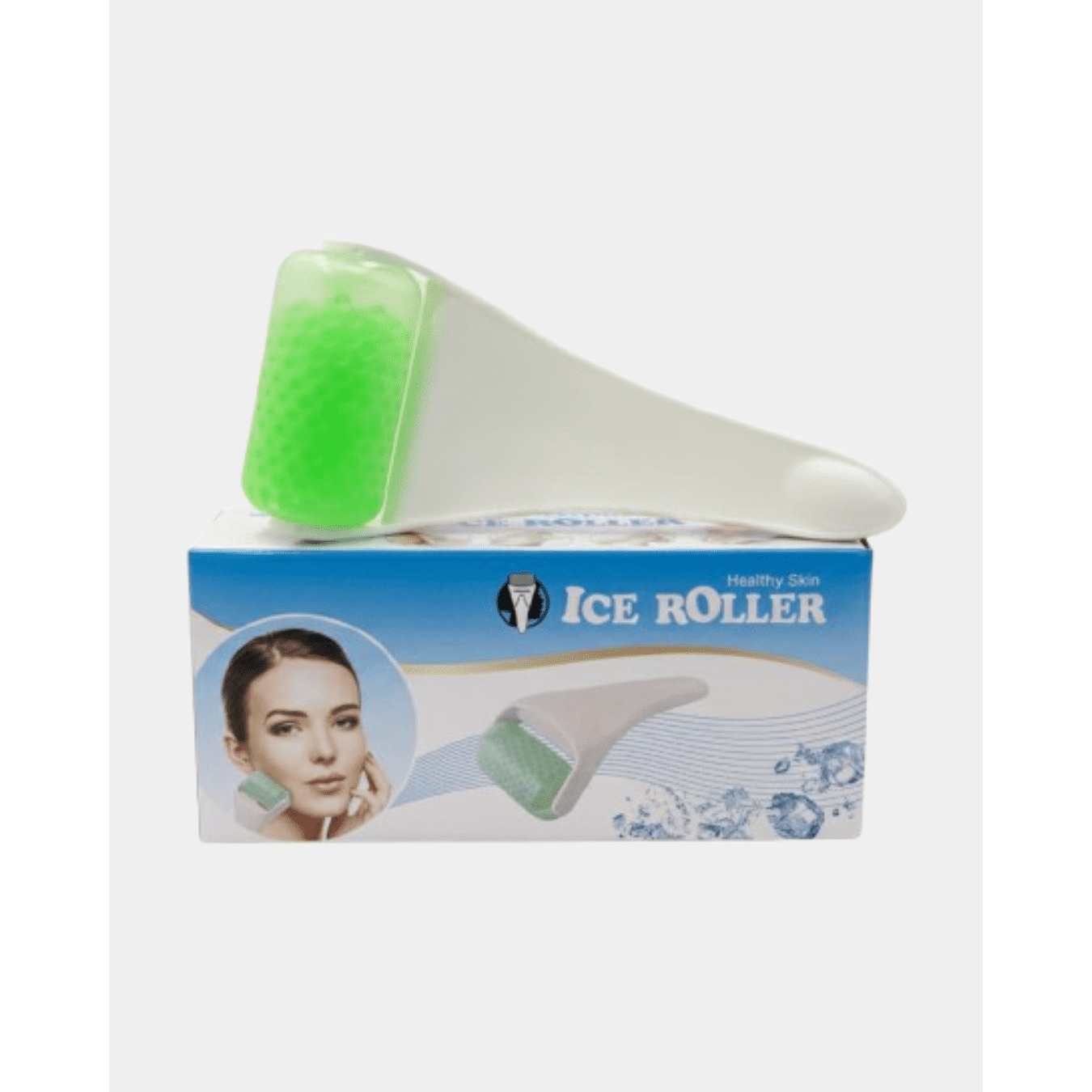 Ice Roller