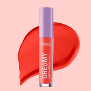 Callista Cream Lipgloss-202