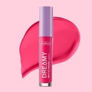 Callista Cream Lipgloss-203