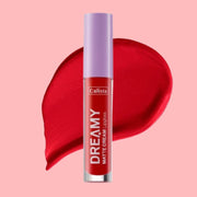 Callista Cream Lipgloss-204