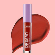 Callista Cream Lipgloss-205