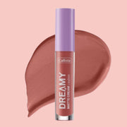Callista Cream Lipgloss-208