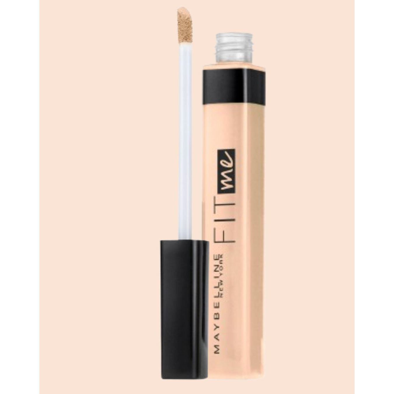 كونسيلر مايبيلين فيت مي - 20