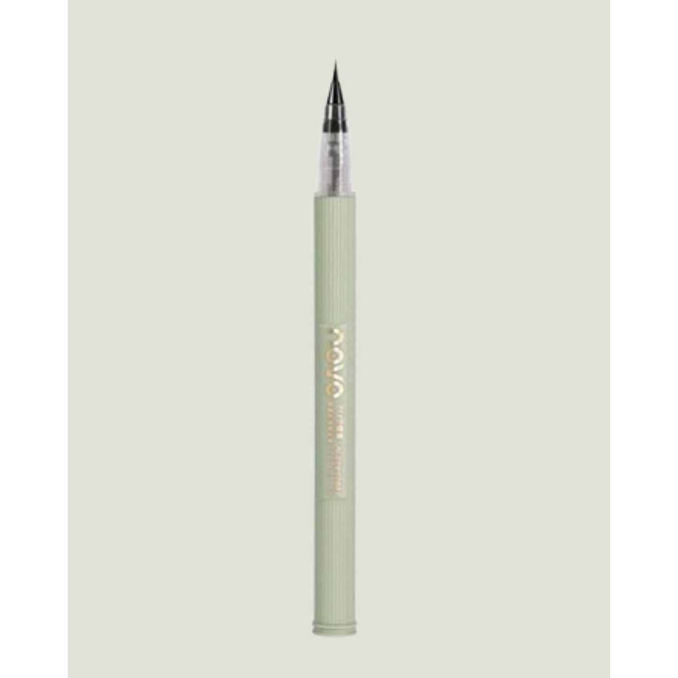 NOVO Nude Smooth eyeliner-5804