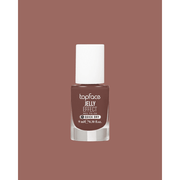 Topface Jelly Effect Nail Polish – 056