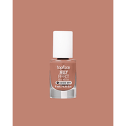 Topface Jelly Effect Nail Polish – 032