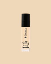 Character Silky Matte Foundation - SMF004 (KHAYAL)