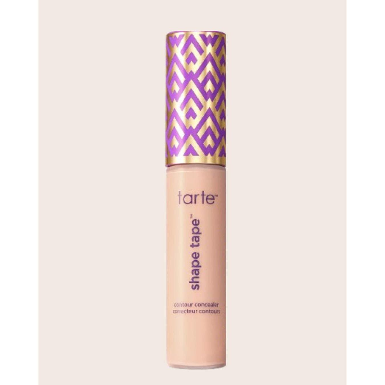Tarte Ultra Creamy Concealer 22B