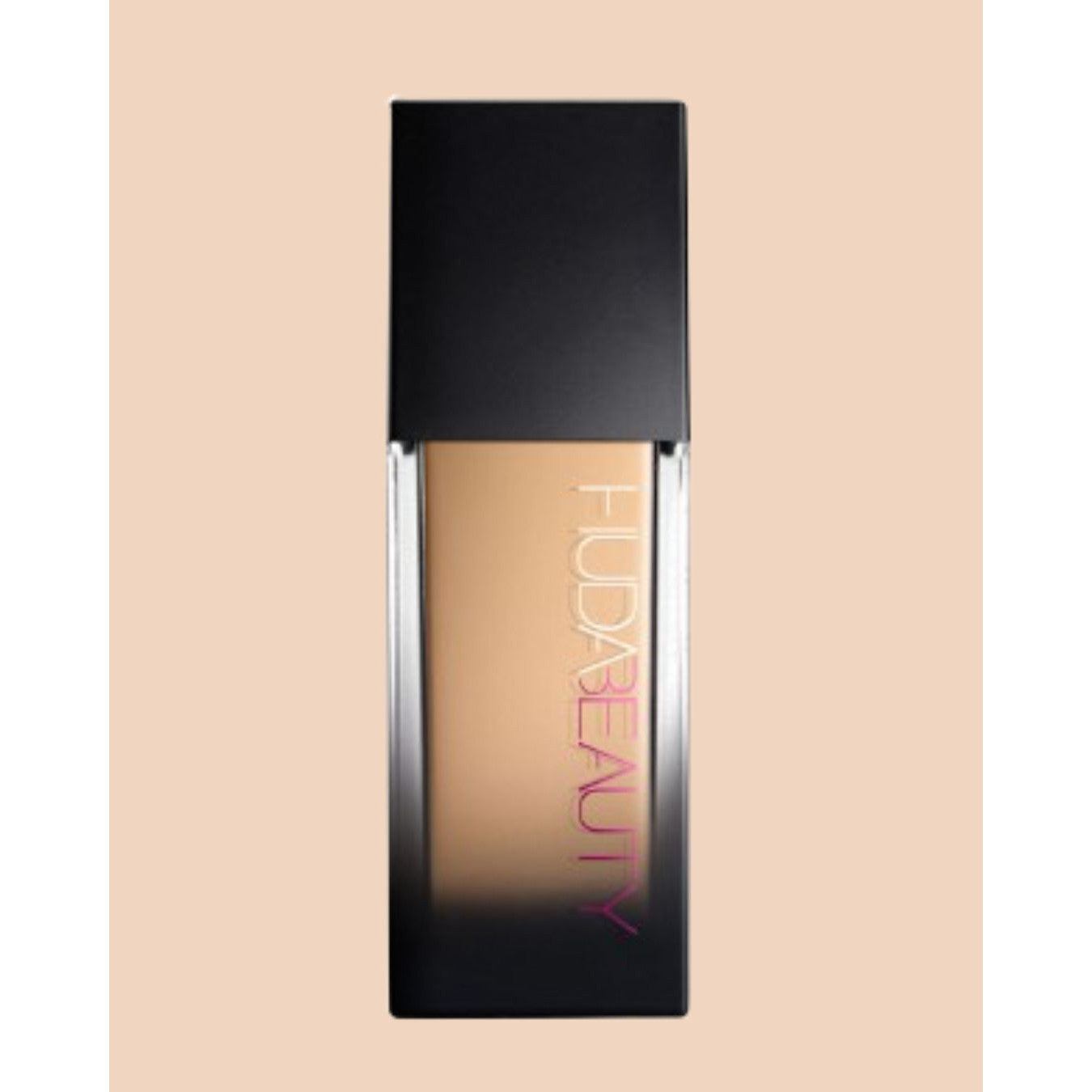 كريم أساس هدى بيوتي لومينوس مات - 230N