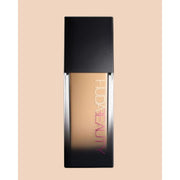 كريم أساس هدى بيوتي لومينوس مات - 230N