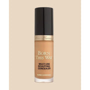 Too Faced Concealer 13.5ml-Warm Sand