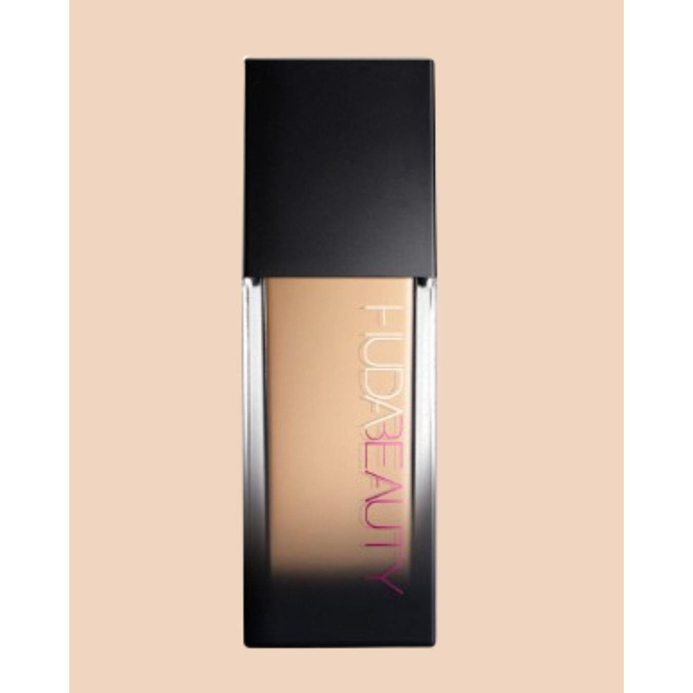 كريم أساس هدى بيوتي لومينوس مات - 240N