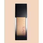 كريم أساس هدى بيوتي لومينوس مات - 240N