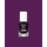 Topface Jelly Effect Nail Polish – 057