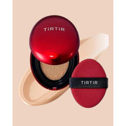 وسادة TIRTIR Make Fit الحمراء 24N