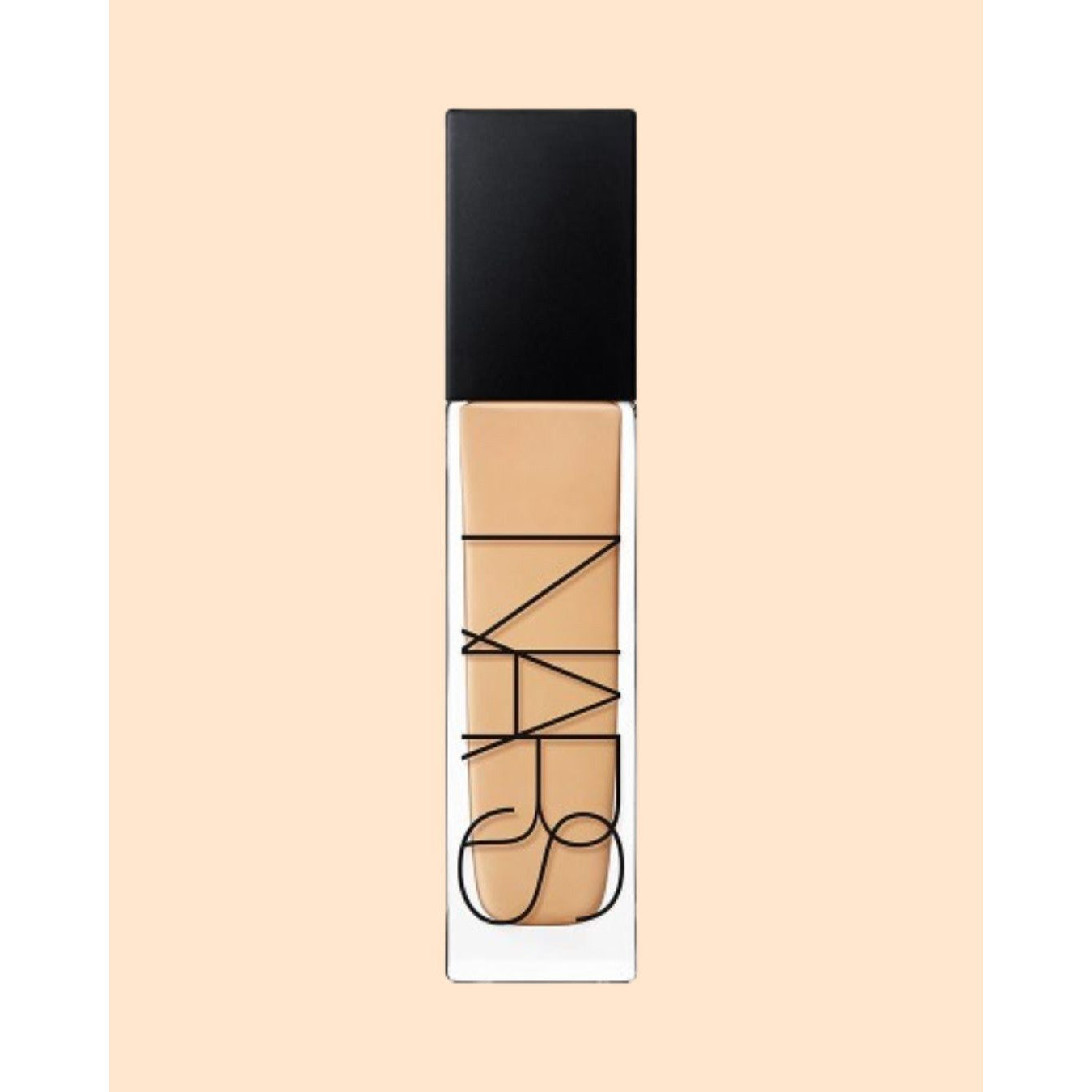 NARS Natural Radiant Longwear Foundation 30ml-2.5