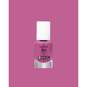 Topface Jelly Effect Nail Polish – 037