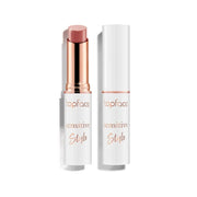 TopFace SENSITIVE STYLO LIPSTICK - 003 Baby Peach