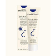 Embryolisse Lait- Cream Concentre 75ml