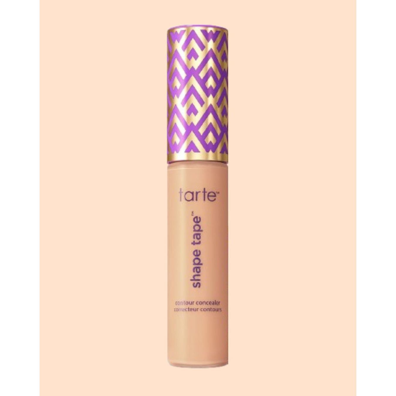 Tarte Ultra Creamy Concealer 27H