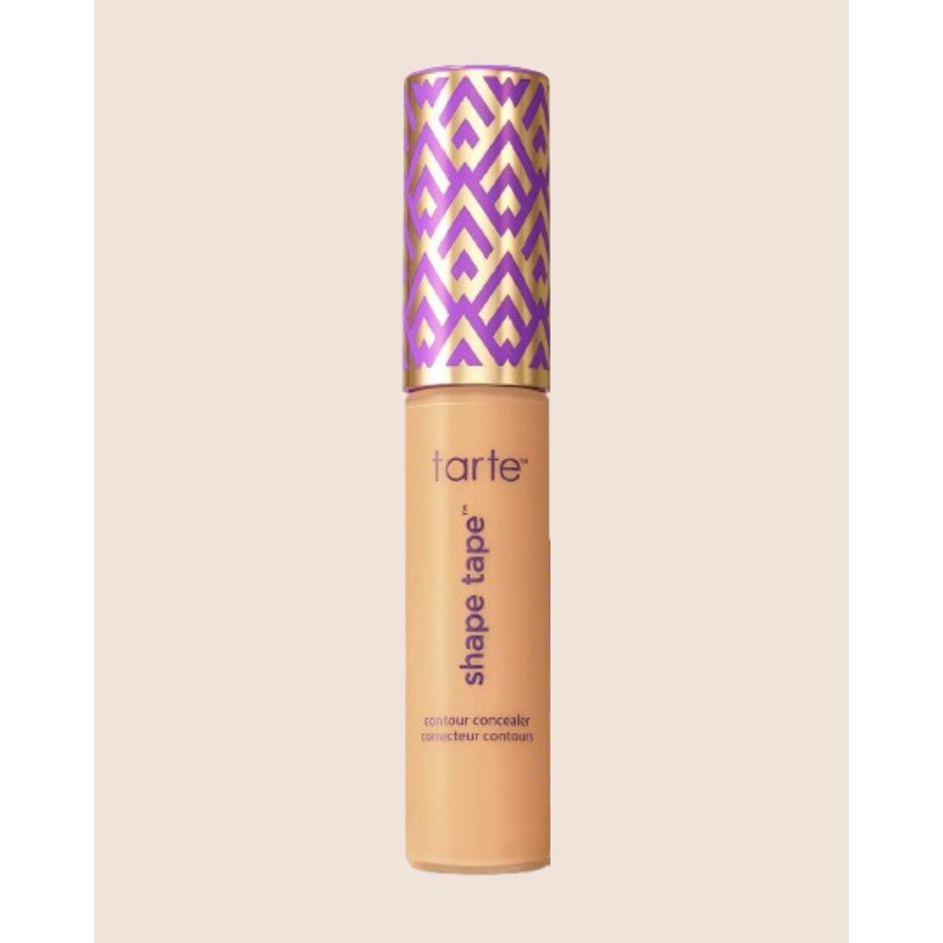 Tarte Ultra Creamy Concealer 27S
