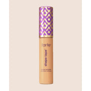 Tarte Ultra Creamy Concealer 27S