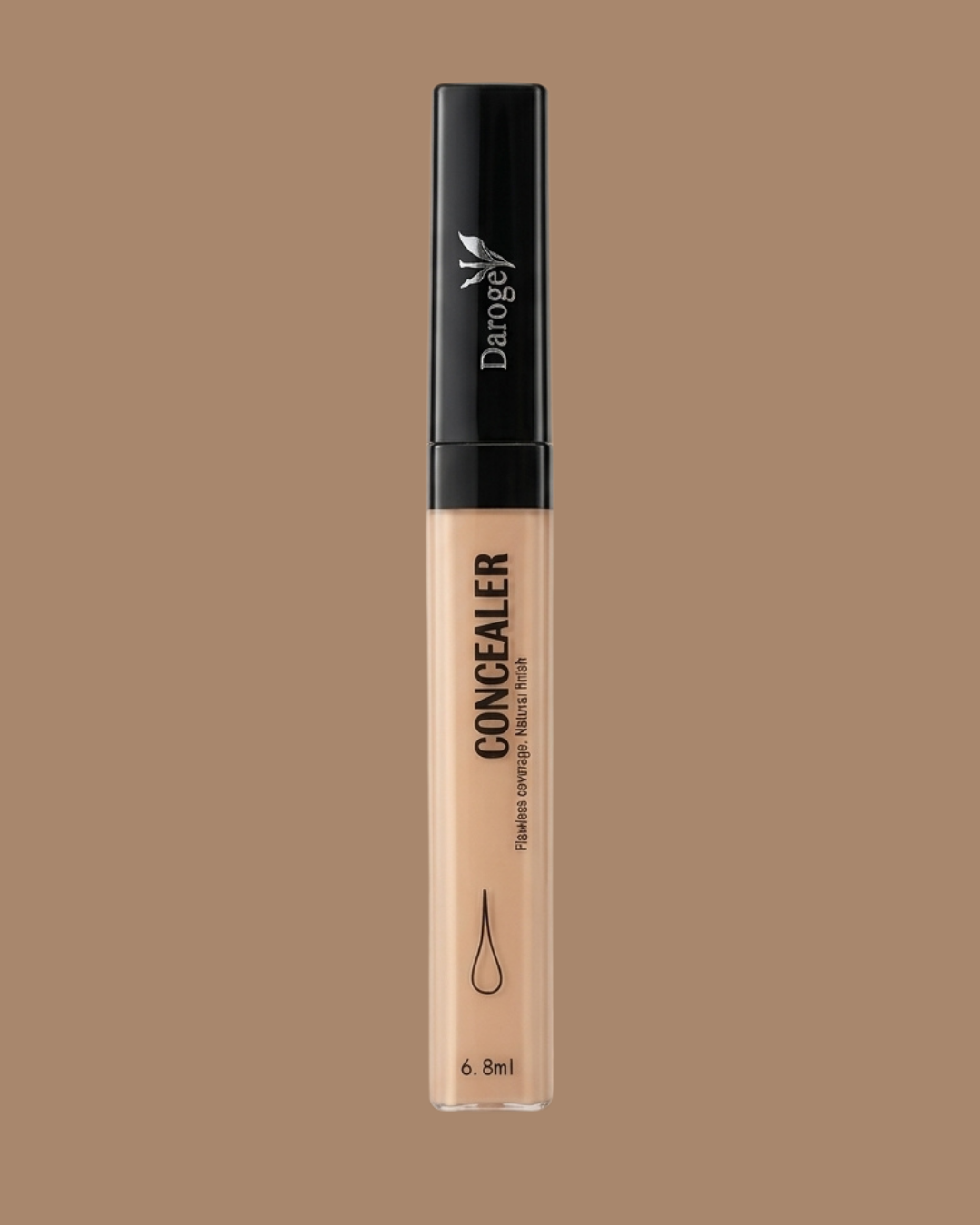 Daroge Liquid Concealer