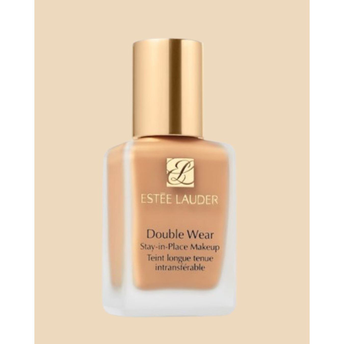 Estee Lauder Doudle Wear Foundation-2W0