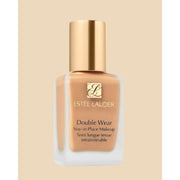 Estee Lauder Doudle Wear Foundation-2W0
