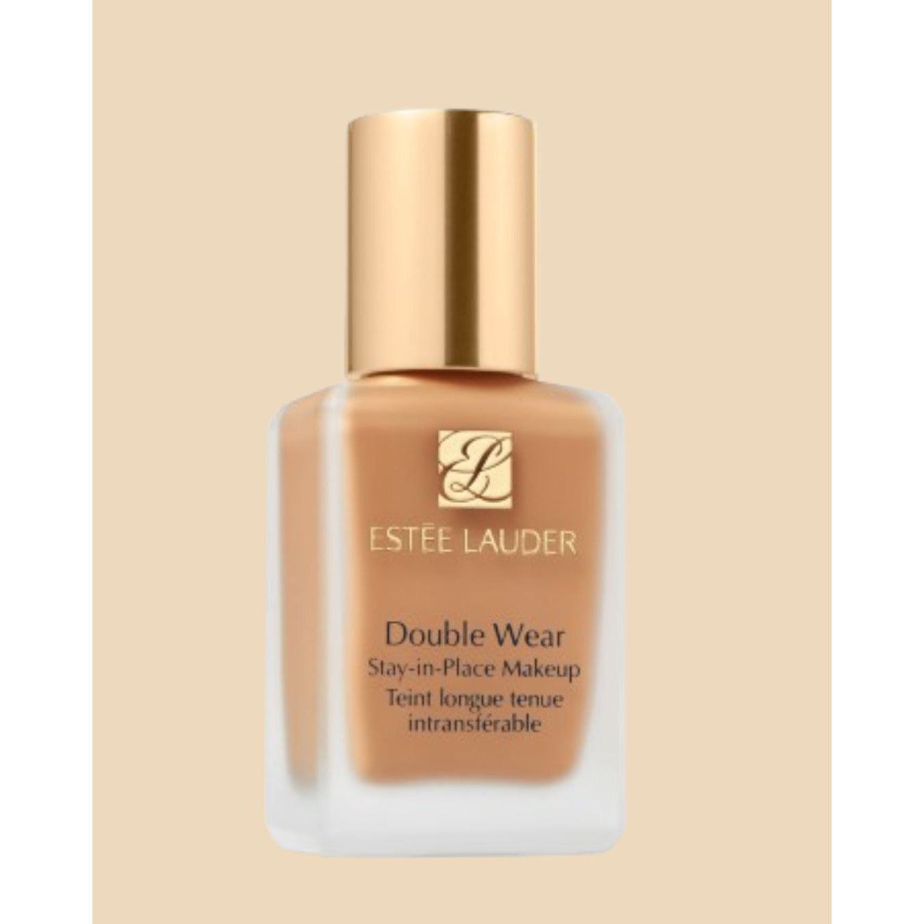 Estee Lauder Doudle Wear Foundation-2W2