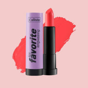 Callista Longwearing Lipstick-304