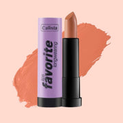 Callista Longwearing Lipstick-307