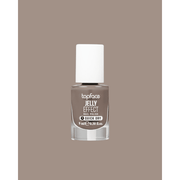 Topface Jelly Effect Nail Polish – 034