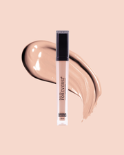 CoverUp Liquid Concealer - CCU10.4 BUTTER PECAN