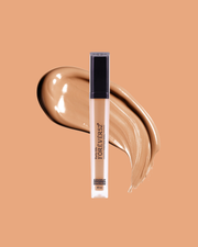CoverUp Liquid Concealer - CCU30.1 GOLDEN TAN