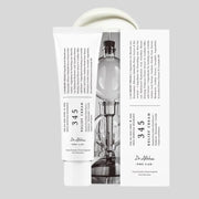 DR.ALTHEA 345 Relief Cream 50ml