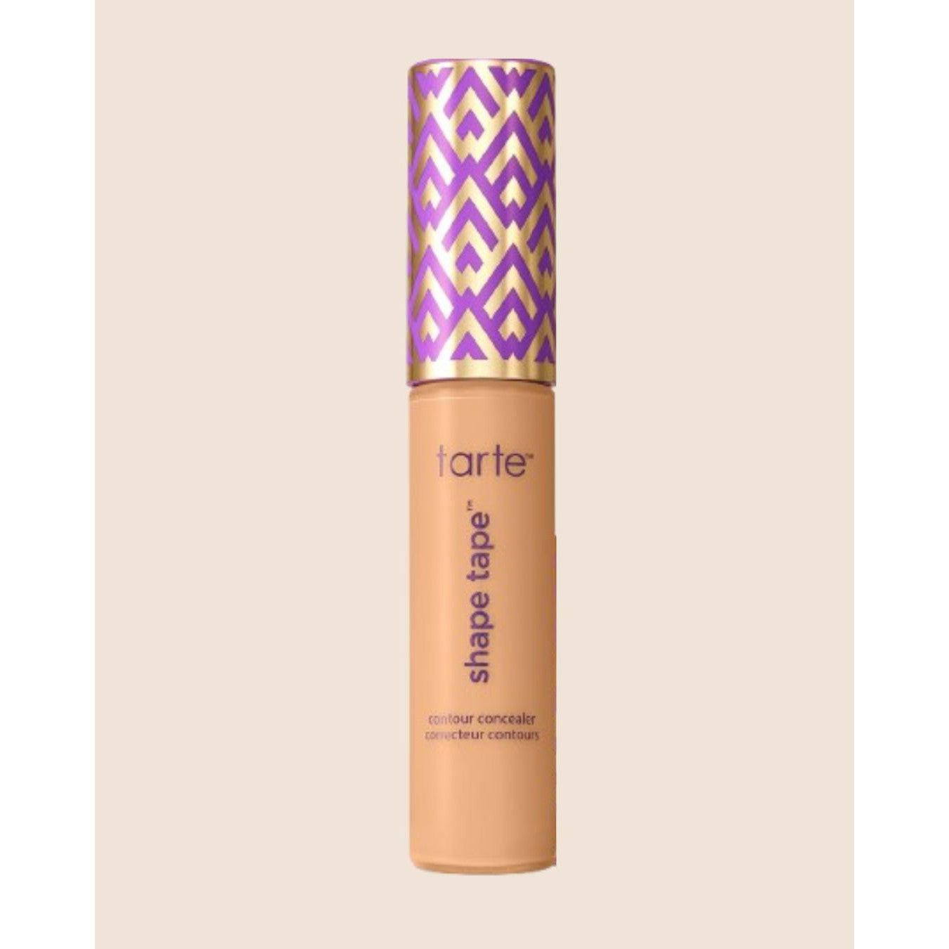 Tarte Ultra Creamy Concealer 34S