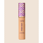Tarte Ultra Creamy Concealer 34S
