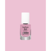 Topface Jelly Effect Nail Polish – 066