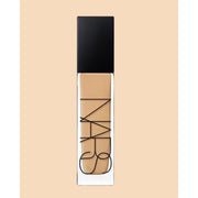 NARS Natural Radiant Longwear Foundation - LIGHT 4