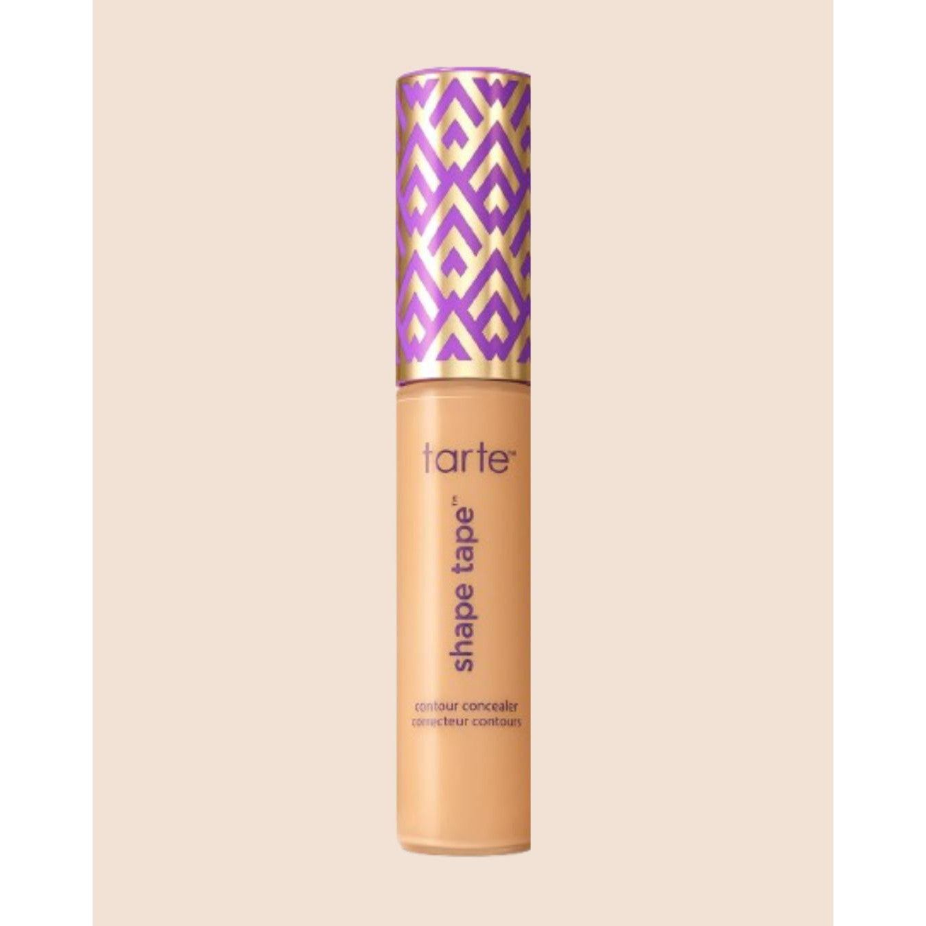 Tarte Ultra Creamy Concealer 35H
