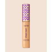 Tarte Ultra Creamy Concealer 35H