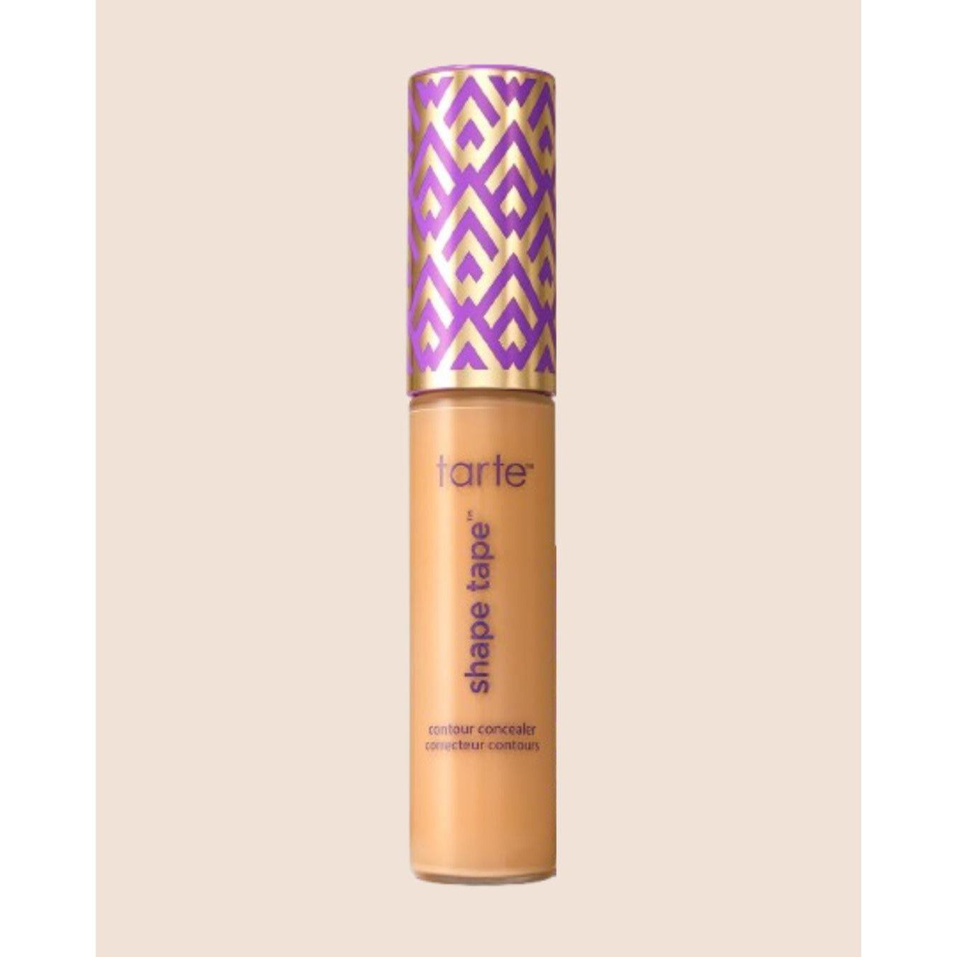 Tarte Ultra Creamy Concealer 35N