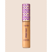 Tarte Ultra Creamy Concealer 35N