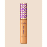 Tarte Ultra Creamy Concealer 36S