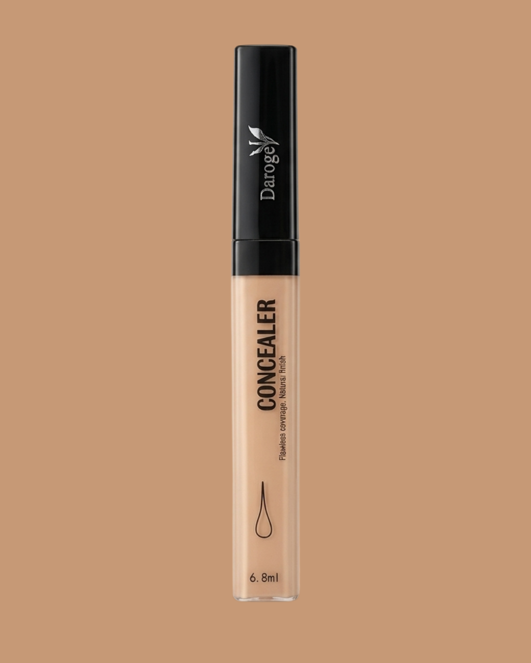 Daroge Liquid Concealer