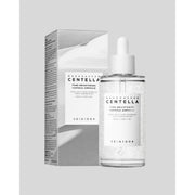 Madagascar Centella Tone Brightening Ampoule 100ml