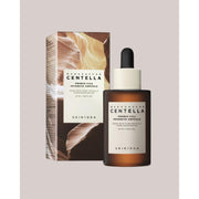 Madagascar Centella Intensive Ampoule 50ml